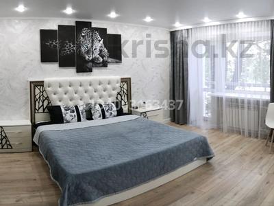 1-комнатная квартира · 32 м² · 2/3 этаж, Жамбыла 58 — Кафе Жомарт за 13 000 ₸ в Сарани