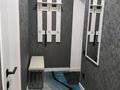 1-комнатная квартира · 32 м² · 2/3 этаж, Жамбыла 58 — Кафе Жомарт за 13 000 ₸ в Сарани — фото 8