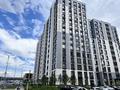 2-бөлмелі пәтер · 40 м², Ж.Нажимеденова 54 — Жд вокзал Нурлы Жол, бағасы: 30.2 млн ₸ в Астане, Алматы р-н