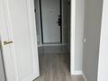 2-бөлмелі пәтер · 40 м², Ж.Нажимеденова 54 — Жд вокзал Нурлы Жол, бағасы: 30.2 млн ₸ в Астане, Алматы р-н — фото 6