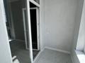 2-бөлмелі пәтер · 40 м², Ж.Нажимеденова 54 — Жд вокзал Нурлы Жол, бағасы: 30.2 млн ₸ в Астане, Алматы р-н — фото 8