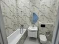 2-бөлмелі пәтер · 40 м², Ж.Нажимеденова 54 — Жд вокзал Нурлы Жол, бағасы: 30.2 млн ₸ в Астане, Алматы р-н — фото 12
