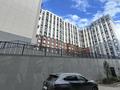 2-бөлмелі пәтер · 40 м², Ж.Нажимеденова 54 — Жд вокзал Нурлы Жол, бағасы: 30.2 млн ₸ в Астане, Алматы р-н — фото 2