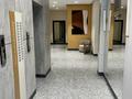 2-бөлмелі пәтер · 40 м², Ж.Нажимеденова 54 — Жд вокзал Нурлы Жол, бағасы: 30.2 млн ₸ в Астане, Алматы р-н — фото 3