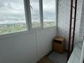 2-комнатная квартира, 58 м², 7/9 этаж, Ауэзова 219А за 19.5 млн 〒 в Кокшетау — фото 7