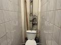 3-бөлмелі пәтер · 51.6 м² · 5/5 қабат, Гагарина 38/2, бағасы: ~ 16.6 млн ₸ в Павлодаре — фото 12