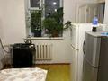 1-комнатная квартира · 54 м² · 5/5 этаж, мкр Нурсат 31 за 15.9 млн ₸ в Шымкенте, Каратауский р-н