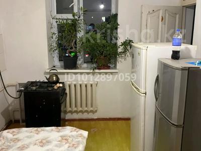 1-комнатная квартира · 54 м² · 5/5 этаж, мкр Нурсат 31 за 15.9 млн ₸ в Шымкенте, Каратауский р-н