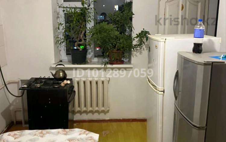 1-комнатная квартира · 54 м² · 5/5 этаж, мкр Нурсат 31 за 15.9 млн ₸ в Шымкенте, Каратауский р-н — фото 2