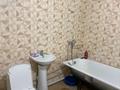1-комнатная квартира · 54 м² · 5/5 этаж, мкр Нурсат 31 за 15.9 млн ₸ в Шымкенте, Каратауский р-н — фото 2