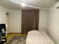 1-комнатная квартира · 54 м² · 5/5 этаж, мкр Нурсат 31 за 15.9 млн ₸ в Шымкенте, Каратауский р-н — фото 3