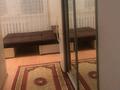 1-комнатная квартира, 25 м², 4/5 этаж помесячно, Манаса 20/2 за 120 000 〒 в Астане, Алматы р-н — фото 4