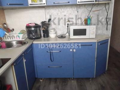 1-бөлмелі пәтер · 37 м² · 6/10 қабат, Первомайская 79 — 905 стройка Первомайская, бағасы: 14 млн ₸ в Семее