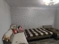 1-бөлмелі пәтер · 37 м² · 6/10 қабат, Первомайская 79 — 905 стройка Первомайская, бағасы: 14 млн ₸ в Семее — фото 5