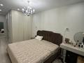 4-комнатная квартира · 108 м² · 12/12 этаж, мкр Дарабоз 69 за 90 млн ₸ в Алматы, Алатауский р-н — фото 12