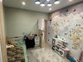 4-комнатная квартира · 108 м² · 12/12 этаж, мкр Дарабоз 69 за 90 млн ₸ в Алматы, Алатауский р-н — фото 14