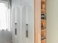 4-комнатная квартира · 108 м² · 12/12 этаж, мкр Дарабоз 69 за 90 млн ₸ в Алматы, Алатауский р-н — фото 3