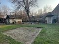 Отдельный дом · 4 комнаты · 120 м² · 14 сот., мкр Ожет 71 за 77 млн ₸ в Алматы, Алатауский р-н — фото 34