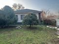 Отдельный дом · 4 комнаты · 120 м² · 14 сот., мкр Ожет 71 за 77 млн ₸ в Алматы, Алатауский р-н — фото 37