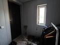 Отдельный дом · 4 комнаты · 120 м² · 14 сот., мкр Ожет 71 за 77 млн ₸ в Алматы, Алатауский р-н — фото 27