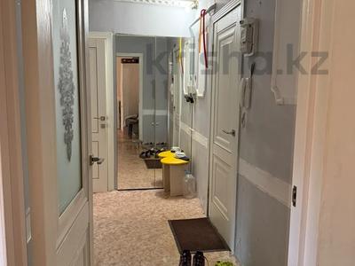 2-комнатная квартира · 46 м² · 1/5 этаж, мкр 5 76 за 11 млн ₸ в Актобе