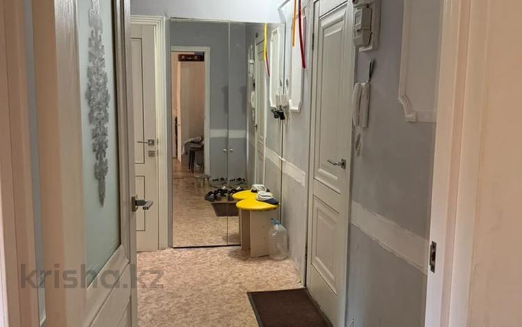 2-бөлмелі пәтер · 46 м² · 1/5 қабат, 1 ш/а 76, бағасы: 11 млн ₸ в Актобе, мкр 5 — фото 2