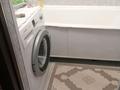 3-комнатная квартира · 59.6 м² · 4/5 этаж, Сагадат нурмагамбетов 130/1 за 22 млн ₸ в Павлодаре