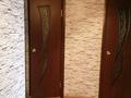 3-комнатная квартира · 59.6 м² · 4/5 этаж, Сагадат нурмагамбетов 130/1 за 22 млн ₸ в Павлодаре — фото 11