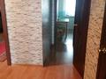 3-комнатная квартира · 59.6 м² · 4/5 этаж, Сагадат нурмагамбетов 130/1 за 22 млн ₸ в Павлодаре — фото 12