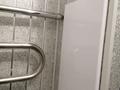 3-комнатная квартира · 59.6 м² · 4/5 этаж, Сагадат нурмагамбетов 130/1 за 22 млн ₸ в Павлодаре — фото 2