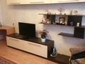 3-комнатная квартира · 59.6 м² · 4/5 этаж, Сагадат нурмагамбетов 130/1 за 22 млн ₸ в Павлодаре — фото 4