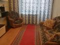 3-комнатная квартира · 59.6 м² · 4/5 этаж, Сагадат нурмагамбетов 130/1 за 22 млн ₸ в Павлодаре — фото 5