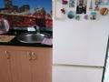 3-комнатная квартира · 59.6 м² · 4/5 этаж, Сагадат нурмагамбетов 130/1 за 22 млн ₸ в Павлодаре — фото 6