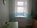 3-комнатная квартира · 59.6 м² · 4/5 этаж, Сагадат нурмагамбетов 130/1 за 22 млн ₸ в Павлодаре — фото 8