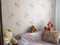 3-комнатная квартира · 59.6 м² · 4/5 этаж, Сагадат нурмагамбетов 130/1 за 22 млн ₸ в Павлодаре — фото 9