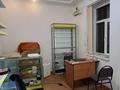 Офисы, магазины и бутики, склады, кабинеты и рабочие места · 15 м² за 80 000 ₸ в Шымкенте, Туран р-н