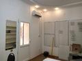 Офисы, магазины и бутики, склады, кабинеты и рабочие места · 15 м² за 80 000 ₸ в Шымкенте, Туран р-н — фото 2