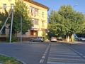 Офисы, магазины и бутики, склады, кабинеты и рабочие места · 15 м² за 80 000 ₸ в Шымкенте, Туран р-н — фото 5
