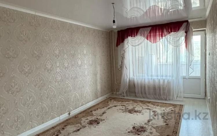 2-бөлмелі пәтер · 46 м² · 2/9 қабат, 13-ш/а. 1а, бағасы: 13.5 млн ₸ в Актау, 13-й мкр — фото 3
