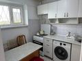 2-бөлмелі пәтер · 46 м² · 2/9 қабат, 13-ш/а. 1а, бағасы: 13.5 млн ₸ в Актау, 13-й мкр — фото 4