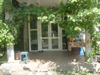Отдельный дом · 8 комнат · 650 м² · 50 сот., мкр Тастыбулак, Алексей Хегай 51 — Чингиз Айтматов за 415 млн ₸ в Алматы, Наурызбайский р-н