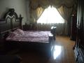 Отдельный дом · 8 комнат · 650 м² · 50 сот., мкр Тастыбулак, Алексей Хегай 51 — Чингиз Айтматов за 415 млн ₸ в Алматы, Наурызбайский р-н — фото 10