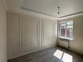 Жеке үй · 4 бөлме · 90 м² · 6 жүзд., Шаңырақ-2 ш/а. 211, бағасы: 53 млн ₸ в Алматы, Алатауский р-н — фото 5