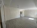 Жеке үй · 4 бөлме · 90 м² · 6 жүзд., Шаңырақ-2 ш/а. 211, бағасы: 53 млн ₸ в Алматы, Алатауский р-н — фото 8