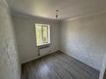 Жеке үй · 4 бөлме · 90 м² · 6 жүзд., Шаңырақ-2 ш/а. 211, бағасы: 53 млн ₸ в Алматы, Алатауский р-н — фото 9