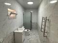Жеке үй · 4 бөлме · 90 м² · 6 жүзд., Шаңырақ-2 ш/а. 211, бағасы: 53 млн ₸ в Алматы, Алатауский р-н — фото 11