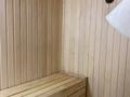 Жеке үй · 4 бөлме · 90 м² · 6 жүзд., Шаңырақ-2 ш/а. 211, бағасы: 53 млн ₸ в Алматы, Алатауский р-н — фото 13