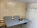 Жеке үй · 4 бөлме · 90 м² · 6 жүзд., Шаңырақ-2 ш/а. 211, бағасы: 53 млн ₸ в Алматы, Алатауский р-н — фото 14