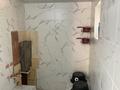 Жеке үй · 4 бөлме · 90 м² · 6 жүзд., Шаңырақ-2 ш/а. 211, бағасы: 53 млн ₸ в Алматы, Алатауский р-н — фото 15