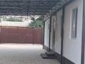 Жеке үй · 4 бөлме · 90 м² · 6 жүзд., Шаңырақ-2 ш/а. 211, бағасы: 53 млн ₸ в Алматы, Алатауский р-н — фото 2